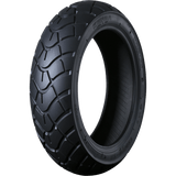 KENDA 130/90 - 16 73H K761 DUAL SPORT REAR (047611608B1) - DRIVEN Canada's Powersports 047853023404047611608B1