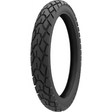 KENDA 90/90 - 21 K761 DUAL SPORT T/L FRONT (047612108B1) - DRIVEN Canada's Powersports 047853996111047612108B1