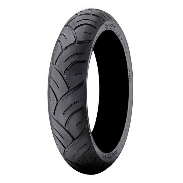 KENDA 120/70 - 14 55P K764F TIRE (047641486B1) - DRIVEN Canada's Powersports 047853957563047641486B1