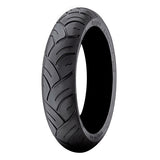 KENDA 120/70 - 14 55P K764F TIRE (047641486B1) - DRIVEN Canada's Powersports 047853957563047641486B1