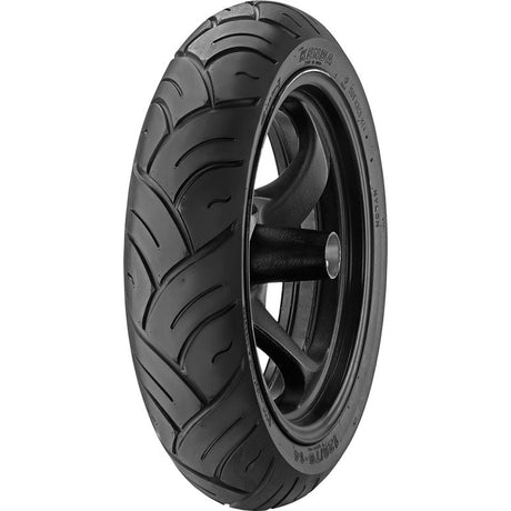 KENDA 120/70 - 14 55P K764F TIRE (047641486B1) - DRIVEN Canada's Powersports 047853957563047641486B1