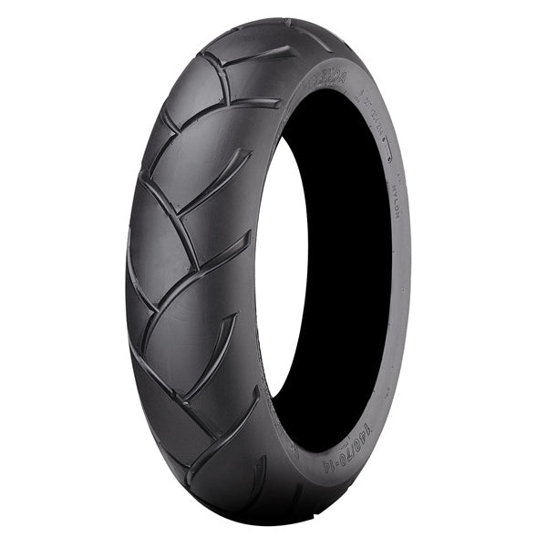 KENDA 130/90 - 10 61M K764 TIRE (047641018B1) - DRIVEN Canada's Powersports 047853995152047641018B1