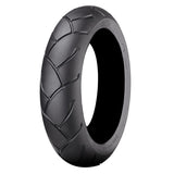 KENDA 130/90 - 10 61M K764 TIRE (047641018B1) - DRIVEN Canada's Powersports 047853995152047641018B1