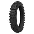 KENDA 120/90 - 19 6PR K772 PARKER DT REAR (047721991C1) - DRIVEN Canada's Powersports 047853018882047721991C1