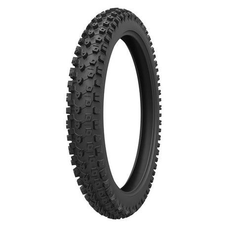 KENDA 80/100 - 21 6PR K772 PARKER DT FRONT (04772103C0P) - DRIVEN Canada's Powersports 04785396880404772103C0P