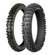 KENDA 80/100 - 21 K774 IBEX ENDUROCROSS SS FRONT (04774213CEX) - DRIVEN Canada's Powersports 04785315413904774213CEX