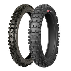 KENDA 80/100 - 21 K774 IBEX ENDUROCROSS SS FRONT (04774213CEX) - DRIVEN Canada's Powersports 04785315413904774213CEX