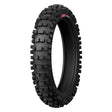 KENDA 90/100 - 14 K774 IBEX SUPER STICKY REAR MINI (047741441B1CEX) - DRIVEN Canada's Powersports 047853153804047741441B1CEX