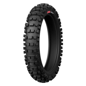 KENDA 90/100 - 14 K774 IBEX SUPER STICKY REAR MINI (047741441B1CEX) - DRIVEN Canada's Powersports 047853153804047741441B1CEX