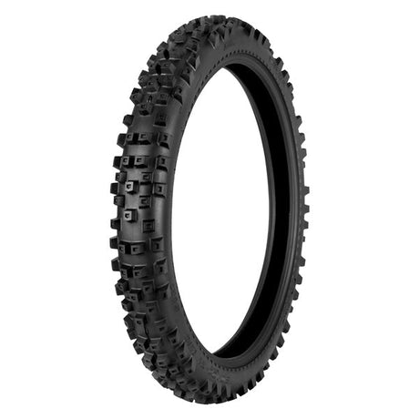 KENDA 90/100 - 21 K774 IBEX GUMMY FRONT (047742140CEX) - DRIVEN Canada's Powersports 047853154160047742140CEX