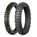 KENDA 90/100 - 21 K774 IBEX GUMMY FRONT (047742140CEX) - DRIVEN Canada's Powersports 047853154160047742140CEX