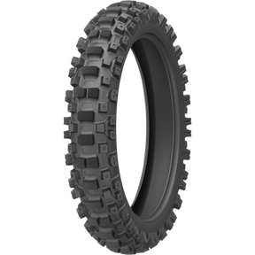 KENDA 120/80 - 19 K786 WASHOUGAL II DUAL COMPOUND REAR (047861979C0) - DRIVEN Canada's Powersports 047853022964047861979C0