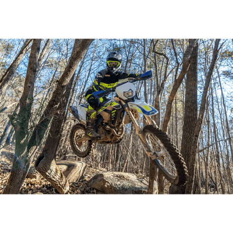 KENDA 2.50 - 10 (60/100) K775 WASHOUGAL II STICKY FRONT MINI (047751032C0S2) - DRIVEN Canada's Powersports 047853992649047751032C0S2