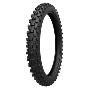 KENDA 2.50 - 10 (60/100) K775 WASHOUGAL II STICKY FRONT MINI (047751032C0S2) - DRIVEN Canada's Powersports 047853992649047751032C0S2