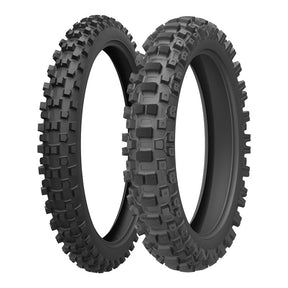 KENDA 250 - 12 TT STICKY K775 WASHOUGAL II FRONT (047751232C0S2) - DRIVEN Canada's Powersports 047853992663047751232C0S2