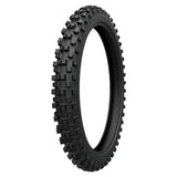 KENDA 70/100 - 19 K775F WASHOUGAL II FT (047751902C0S2) - DRIVEN Canada's Powersports 047853992724047751902C0S2