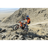 KENDA 80/100 - 10 K786 WASHOUGAL II STICKY REAR MINI (047861003C0S2) - DRIVEN Canada's Powersports 047853019391047861003C0S2