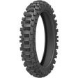 KENDA 80/100 - 12 K786 WASHOUGAL II STICKY REAR MINI (047861230C0S2) - DRIVEN Canada's Powersports 047853017809047861230C0S2