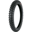 KENDA 80/100 - 21 K775 WASHOUGAL II HARD COMPOUND FRONT (047752130C0P) - DRIVEN Canada's Powersports 047853019124047752130C0P
