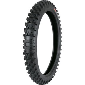 KENDA 80/100 - 21 K775 WASHOUGAL II HARD COMPOUND FRONT (047752130C0P) - DRIVEN Canada's Powersports 047853019124047752130C0P