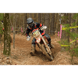 KENDA 80/100 - 21 K775 WASHOUGAL II HARD COMPOUND FRONT (047752130C0P) - DRIVEN Canada's Powersports 047853019124047752130C0P