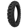 KENDA 90/100 - 14 K786 WASHOUGAL II RR (047861440C0S2) - DRIVEN Canada's Powersports 047853991321047861440C0S2