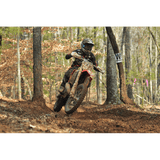 KENDA 90/100 - 21 K775 WASHOUGAL II HARD COMPOUND FRONT (047752140C0P) - DRIVEN Canada's Powersports 047853019094047752140C0P