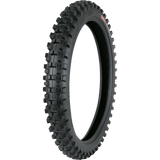 KENDA 90/100 - 21 K775 WASHOUGAL II HARD COMPOUND FRONT (047752140C0P) - DRIVEN Canada's Powersports 047853019094047752140C0P