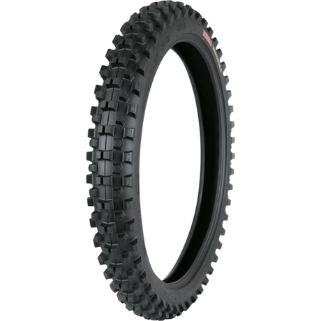 KENDA 90/100 - 21 K775 WASHOUGAL II HARD COMPOUND FRONT (047752140C0P) - DRIVEN Canada's Powersports 047853019094047752140C0P
