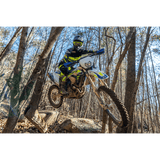 KENDA 90/100 - 21 K775 WASHOUGAL II HARD COMPOUND FRONT (047752140C0P) - DRIVEN Canada's Powersports 047853019094047752140C0P