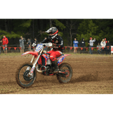 KENDA 90/100 - 21 K775 WASHOUGAL II HARD COMPOUND FRONT (047752140C0P) - DRIVEN Canada's Powersports 047853019094047752140C0P