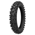 KENDA 100/100 - 18 59M K780 SOUTHWICK II (047801807B0) - DRIVEN Canada's Powersports 047853018394047801807B0