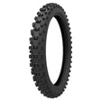 KENDA 80/100 - 21 51M K780 SOUTHWICK II (047802103B0) - DRIVEN Canada's Powersports 047853967975047802103B0