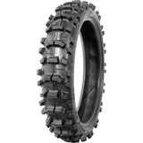 KENDA 100/90 - 19 57M K782 SAND MAD TIRE (047821905B1) - DRIVEN Canada's Powersports 047853955637047821905B1