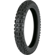 KENDA 100/90B19 57Q K784 BIG BLOCK FRONT (047841905B0) - DRIVEN Canada's Powersports 047853018905047841905B0
