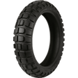KENDA 130/80B17 65T K784 BIG BLOCK REAR (047841777B0) - DRIVEN Canada's Powersports 047853015935047841777B0
