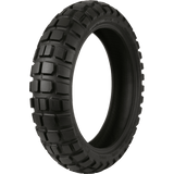 KENDA 140/80B18 70R K784 BIG BLOCK REAR (047841822B0) - DRIVEN Canada's Powersports 047853023121047841822B0