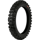 KENDA 170/60B17 72Q K784 BIG BLOCK REAR (047841787B0) - DRIVEN Canada's Powersports 047853023039047841787B0