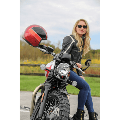 KENDA 90/90B21 54T K784 BIG BLOCK FRONT (047842108B0) - DRIVEN Canada's Powersports 047853017670047842108B0