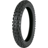 KENDA 90/90B21 54T K784 BIG BLOCK FRONT (047842108B0) - DRIVEN Canada's Powersports 047853017670047842108B0