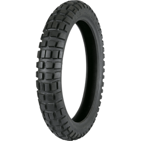 KENDA 90/90B21 54T K784 BIG BLOCK FRONT (047842108B0) - DRIVEN Canada's Powersports 047853017670047842108B0