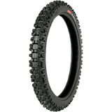 KENDA 60/100 - 14 K785 MILLVILLE II FRONT MINI (047851401B0) - DRIVEN Canada's Powersports 047853979572047851401B0