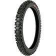 KENDA 80/100 - 21 K785 MILLVILLE II FRONT (047852130B0) - DRIVEN Canada's Powersports 047853019131047852130B0