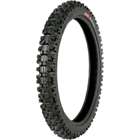 KENDA 80/100 - 21 K785 MILLVILLE II FRONT (047852130B0) - DRIVEN Canada's Powersports 047853019131047852130B0