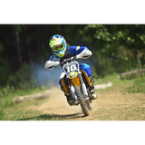 KENDA 80/100 - 21 K785 MILLVILLE II FRONT (047852130B0) - DRIVEN Canada's Powersports 047853019131047852130B0