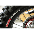 KENDA 90/100 - 16 K785 MILLVILLE II REAR MINI (047851604B0) - DRIVEN Canada's Powersports 047853973808047851604B0