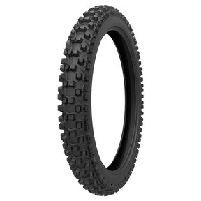 KENDA 90/100 - 21 K785 MILLVILLE II FRONT (047852104B0) - DRIVEN Canada's Powersports 047853019117047852104B0