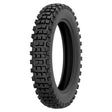 KENDA 120/80 - 19 63M TT K787 EQUILIBRIUM TRIALS/MX REAR (047871979C0) - DRIVEN Canada's Powersports 047853023091047871979C0
