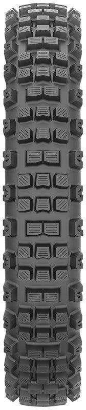 KENDA 120/80 - 19 63M TT K787 EQUILIBRIUM TRIALS/MX REAR (047871979C0) - DRIVEN Canada's Powersports 047853023091047871979C0