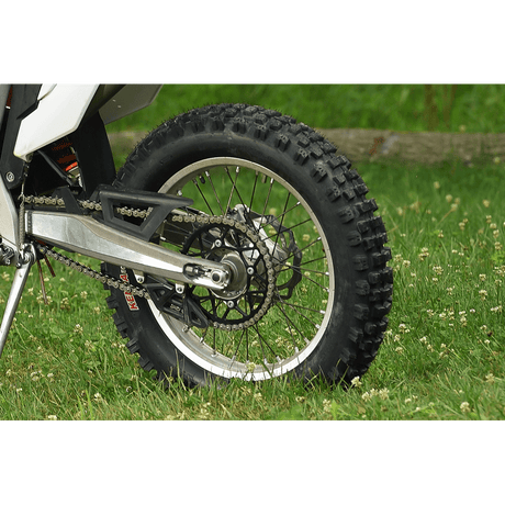 KENDA 4.50 - 18 70M TT K787 EQUILIBRIUM TRIALS/MX REAR (047871858C0) - DRIVEN Canada's Powersports 047853018547047871858C0